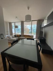 Kép Esclusivo loft con winter-garden szállásáról Assagóban a galériában