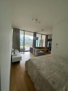 Kép Esclusivo loft con winter-garden szállásáról Assagóban a galériában