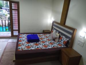 Imagine din galeria proprietății Palliyadiyil Homestay în Thekkady +40 fotografii