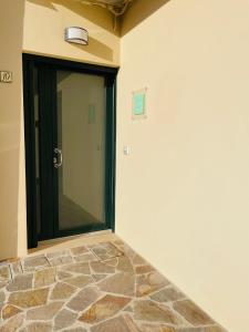 Fotografie z fotogalerie ubytování Cale Verde v destinaci Cagli
