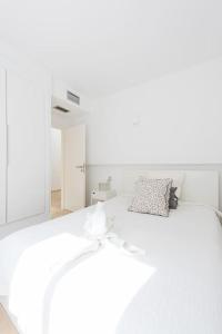 Fotografie z fotogalerie ubytování Luxusvilla Casaabel v destinaci Roca Llisa