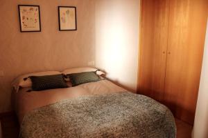 Foto dalla galleria di Precioso duplex en arbucias ad Arbúcies Altre 16 foto