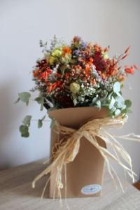 Foto dalla galleria di Precioso duplex en arbucias ad Arbúcies