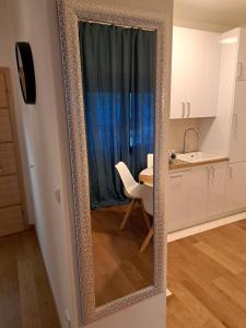 Fotografia z galérie ubytovania Apartman Blue v destinácii Crikvenica + 33 fotografií