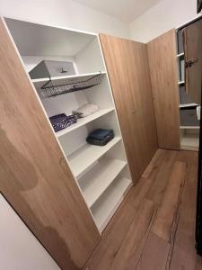 Fotografia z galérie ubytovania Magnifique loft 2-3 personnes tout confort v destinácii Boulogne-sur-Mer