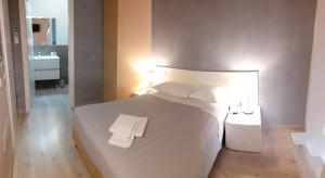 Imagen de la galería de Affittacamere ADELPHIA, en Guastalla