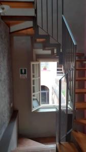 Imagen de la galería de Affittacamere ADELPHIA, en Guastalla