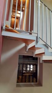 Imagen de la galería de Affittacamere ADELPHIA, en Guastalla 41 fotos más