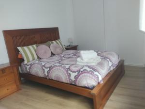 Kép Apartamento Moaña La Playa, recién reformado szállásáról Moañában a galériában