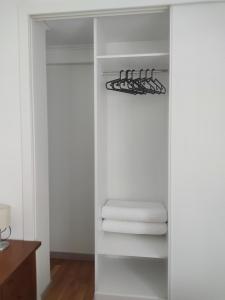 Kép Apartamento Moaña La Playa, recién reformado szállásáról Moañában a galériában