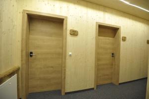 PinsdorfDas Dorfhotel Engl-Grafinger的相册照片