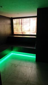 Fotografie z fotogalerie ubytování Hotel Waldheim v destinaci Naz-Sciaves