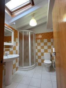 Afbeelding uit fotogalerij van Compuerta Otañes in Otañes +8 foto's