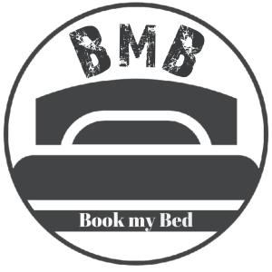 Certifikát, hodnocení, plakát nebo jiný dokument vystavený v ubytování BmB Brake Monteurzimmer / Unterkunft