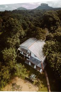 Φωτογραφία από το άλμπουμ του Hotel Sigiriya Kele σε Σιγκιρίγια +194 φωτογραφίες