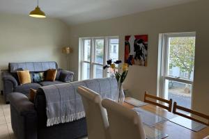 Fotografie z fotogalerie ubytování Town Centre Apartment v destinaci Westport