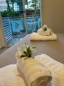 Φωτογραφία από το άλμπουμ του PALERMO Restaurantes y bares cerca de Estadio River Plate στο Μπουένος Άιρες