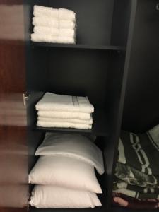 Fotografie z fotogalerie ubytování Ski sun and fun kopaonik apartmani v destinaci Brzeće + 73 fotografií