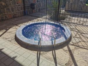Fotografie z fotogalerie ubytování The Wadi Inn v destinaci Al Hamra