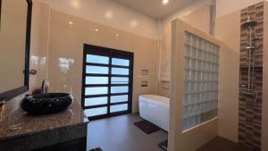 Galeriebild der Unterkunft ThaiLife Wellness & Meditation Resort- SHA Plus in Khao Lak