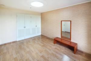 Fotografie z fotogalerie ubytování Hanwha Resort Gyeongju v destinaci Kjongdžu