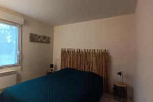 Zdjęcie z galerii obiektu Maison des Bois - T5 - 6 personnes w mieście Biscarrosse +23 zdjęcia