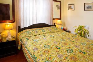 Φωτογραφία από το άλμπουμ του The Green Hotel σε Mysore