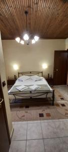 Gallery image of Kynthia Guesthouse in Neochori