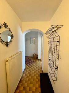 Fotografia z galérie ubytovania Hofgartnerhof v destinácii Strassen