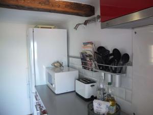 Φωτογραφία από το άλμπουμ του Maison Provence à Baudinard-sur-Verdon σε Baudinard