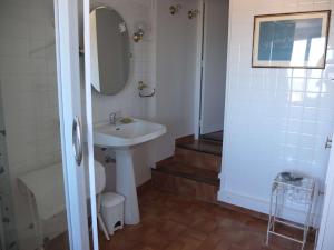 Φωτογραφία από το άλμπουμ του Maison Provence à Baudinard-sur-Verdon σε Baudinard