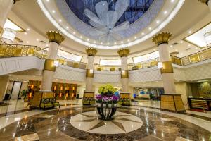 Galeriebild der Unterkunft Vinpearl Resort Nha Trang in Nha Trang