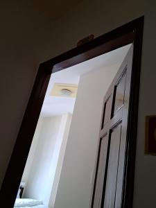 Fotografie z fotogalerie ubytování Homestay VICTORY v destinaci Da Lat