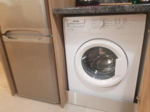 Kép Iosifina Cosy Apartment szállásáról Athénban a galériában