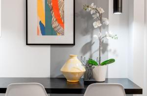 Kép Iosifina Cosy Apartment szállásáról Athénban a galériában