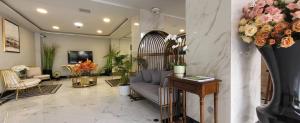 Gallery image of Baan Thanakul Residences in Samutprakarn +22 photos
