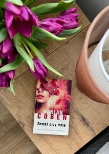 Fotografia z galérie ubytovania Apartament Cobena v destinácii Jelenia Góra