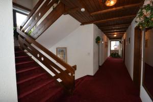 Fotografie z fotogalerie ubytování Haus Alpina by Châtel Reizen v destinaci Grossarl