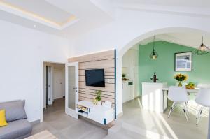 Fotografia z galérie ubytovania Apartments Dobroslavić v Dubrovníku