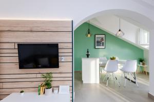 Fotografia z galérie ubytovania Apartments Dobroslavić v Dubrovníku + 19 fotografií