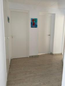 Fotografie z fotogalerie ubytování 398-casa con piscina privada v destinaci Empuriabrava