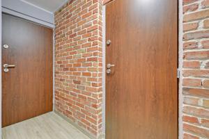Zdjęcie z galerii obiektu Hello Apartments Sw Ducha Loft for 4 guests w Gdańsku
