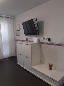 Fotografie z fotogalerie ubytování CARIHUELA DÚPLEX SUN & BEACH v destinaci Torremolinos