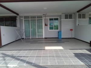 Fotografie z fotogalerie ubytování Percutian Di Taiping & Bukit Merah Laketown v destinaci Kamunting