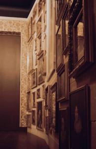 Fotografia z galérie ubytovania LA SALLE DES SORTILÈGES v destinácii Perpignan