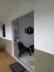 Billede fra billedgalleriet på Ramos de Oliveira i Matinhos + 1 billede