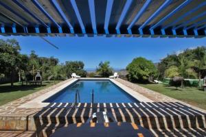 Фотография из галереи Finca La Laguna 2 в городе Лос-Льянос-де-Аридане