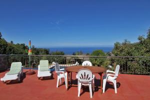 Фотография из галереи Finca La Laguna 2 в городе Лос-Льянос-де-Аридане