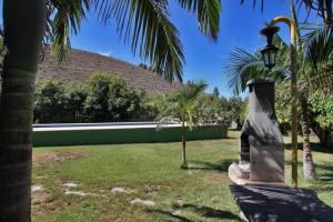 Фотография из галереи Finca La Laguna 2 в городе Лос-Льянос-де-Аридане