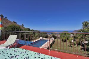 Фотография из галереи Finca La Laguna 2 в городе Лос-Льянос-де-Аридане +14 фотографий